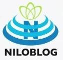 مراحل شکارگرگ براروبوده شدن میشpdf